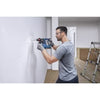 Bosch - Cordless Rotary Hammer GBH 18V-18 - 0611927001