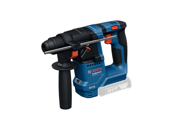 Bosch GBH 18V-18 X Professional - 0611927000