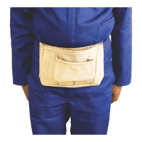 GAU0060 - HAMMER GAUNTLET BALL PEIN R/HANDLE 900GR