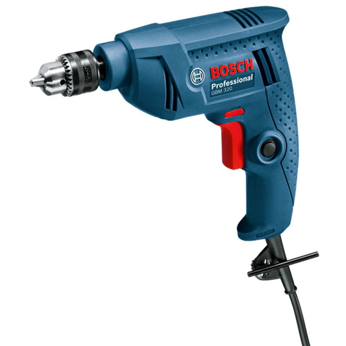 Bosch Rotary Drill GBM 320 Professional - 06011A45K0
