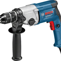 Bosch Professional Drill GBM 13-2 RE 06011B2000