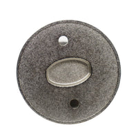 GIZZU Laptop Lock Plate-GCCLP