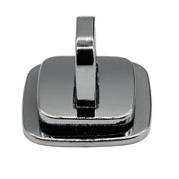 GIZZU Laptop Lock Plate-GCCLP
