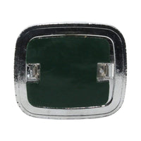 GIZZU Laptop Lock Plate-GCCLP