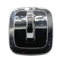 GIZZU Laptop Lock Plate-GCCLP
