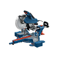 Slide Mitre Saw GCM 340-305 D