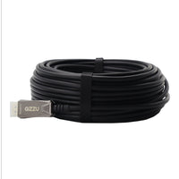GIZZU 4K Active fibre Optic HDMI Cable 20m-GCPHHA20