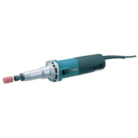 Makita GD0800C Die Grinder: 750W, Variable Speed, 6/8mm Collet. Buy Makita Die Grinders Online!