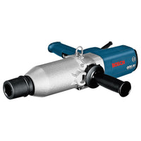 Bosch Impact Wrench GDS 30 Professional - 0601435103