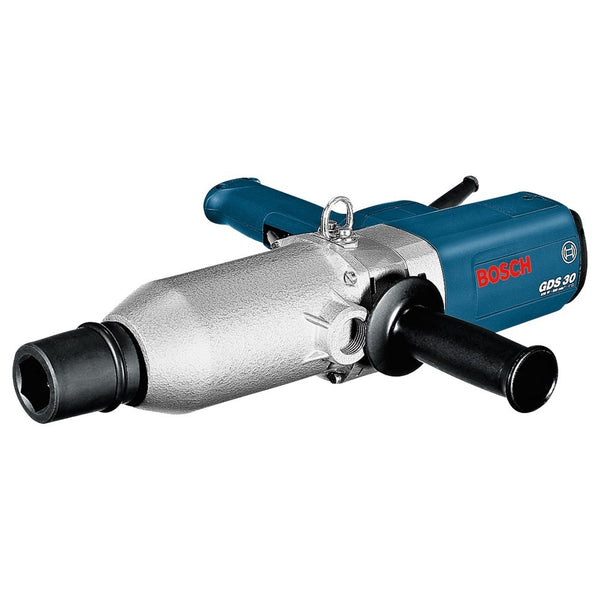 Bosch Impact Wrench GDS 30 Professional - 0601435103