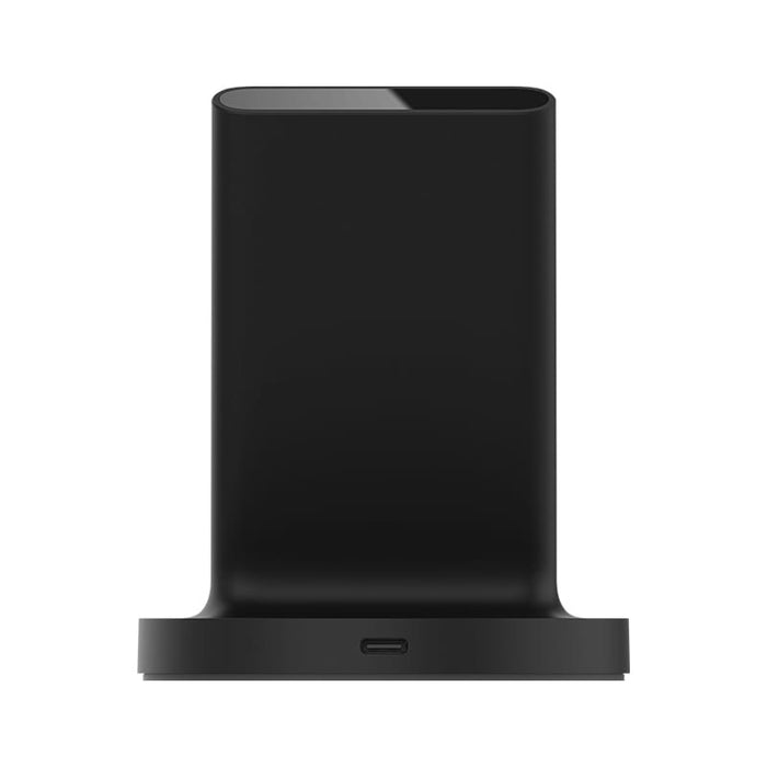 Xiaomi 20W Wireless Charging Stand-GDS4145GL