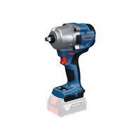 Bosch Cordless Impact Wrench GDS 18v-780 (Battery Excluded) - 06019P4000
