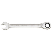 Gedore 7R 36 Comb Ratchet Spanner = 2219557