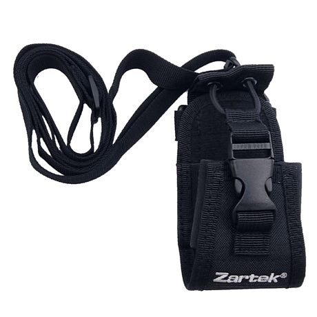 Heavy-Duty Pouch ZA-711, ZA-725, ZA-721, ZA-723, TX-8, ZA-720, ZA-758, ZA-748