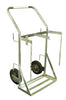 Industrial Cylinder Trolley - W012035
