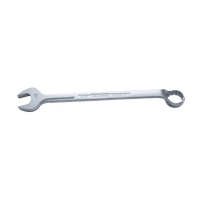 Gedore 1B 55mm Combination Spanner = 002530