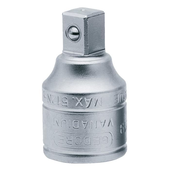 GED018200 - SOCKET REDUCER 1