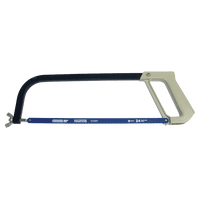 GED039010 - HACKSAW GEDORE TUBULAR FRAME #403