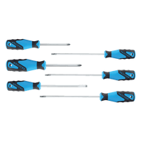 GED1482320 - SCREWDRIVER SET 2150-2160 P/6