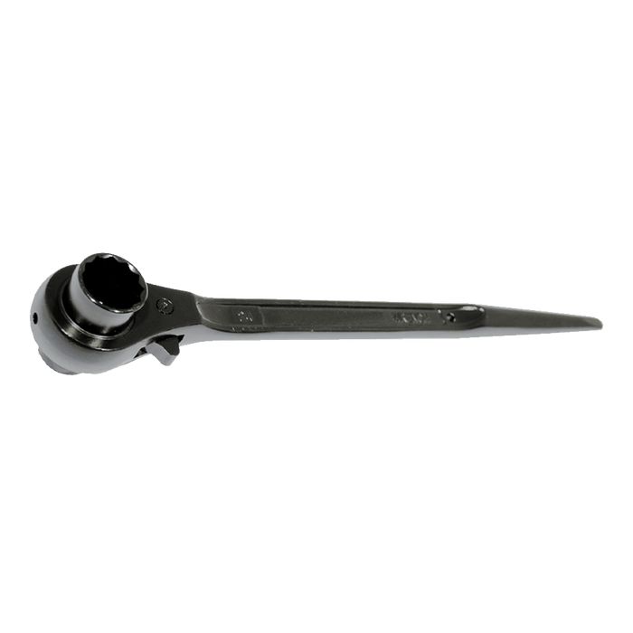 GED1648926 - SPANNER PODGER GEDORE #29 19x24MM
