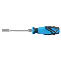 GEDORE Nut Driver - 3C Series Tool | GED1746948 Nutdriver Set 2133