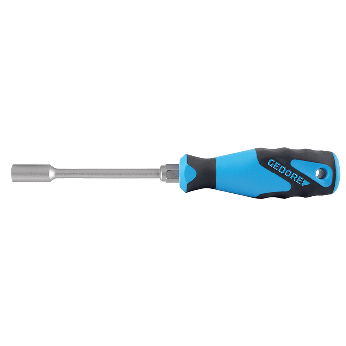 GED1746855 - NUTDRIVER GEDORE NO.33 8MM 963885C