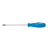 GED2822709 - SCREWDRIVER GEDORE ELS-410N 2.5X7.5