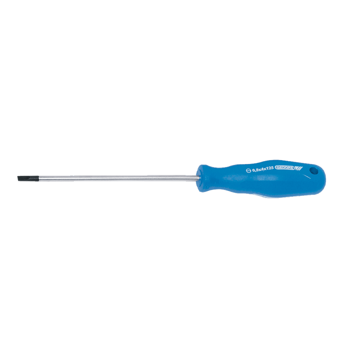 GED2822709 - SCREWDRIVER GEDORE ELS-410N 2.5X7.5