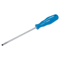 GED36689 - S/DRIVER GEDORE PHS-420N 1X80 6683380