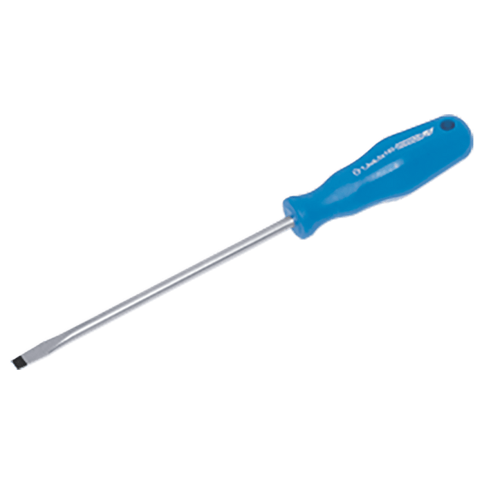 GED36689 - S/DRIVER GEDORE PHS-420N 1X80 6683380