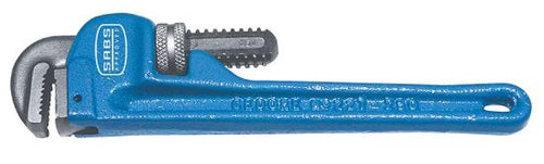 Gedore E 227 B / 250 = 545430