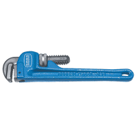 GED545465 - WRENCH GEDORE PIPE KNURL E227B/600