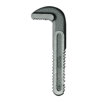 GED545597 - WRENCH GEDORE PIPE KNURL E227B/900