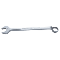 Spanner Gedore Comb 1 B Imp 15/16 Ged600644