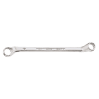Spanner Dbl Ring End Gedore 2 12 X13 Mm Ged601659