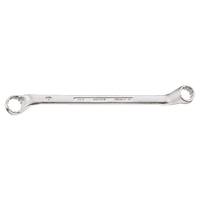 Spanner Dbl Ring End Gedore 2 30 X32 Mm Ged601926