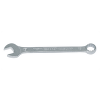 Spanner Gedore Comb No7 7 Mm Ged608963
