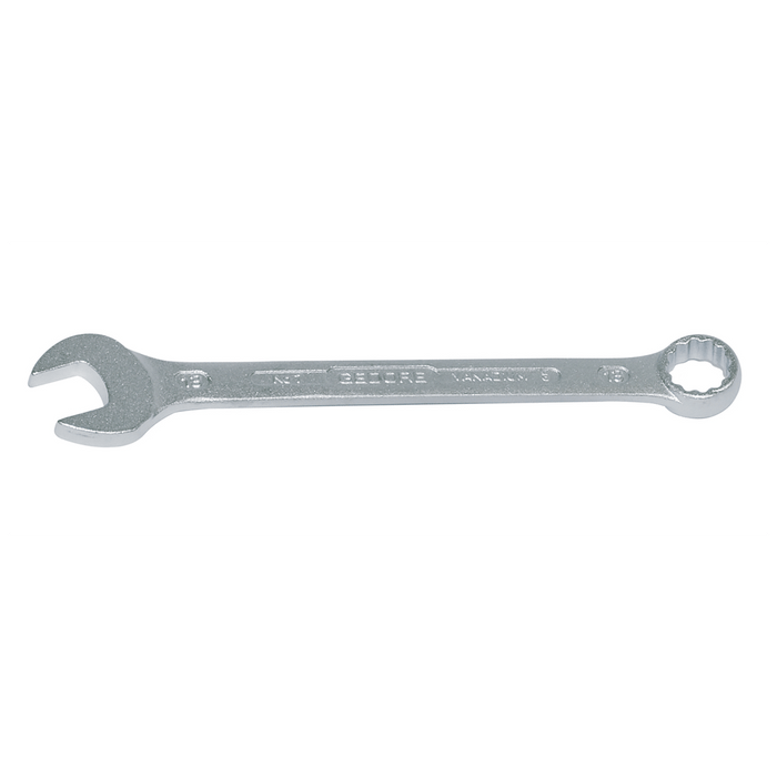 Spanner Gedore Comb No7 7 Mm Ged608963