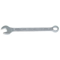 Spanner Gedore Comb No7 9 Mm Ged608998