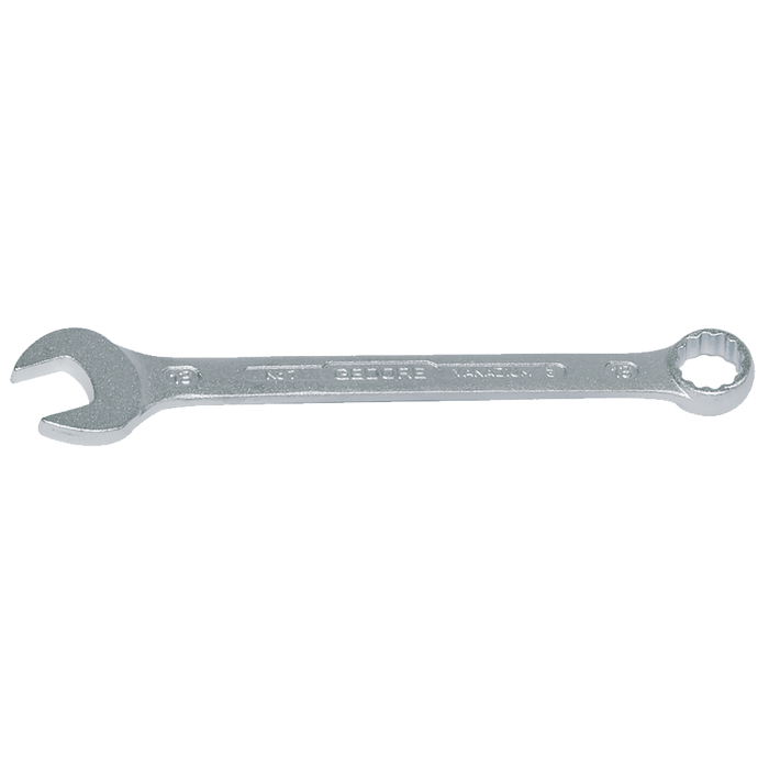 Spanner Gedore Comb No7 9 Mm Ged608998