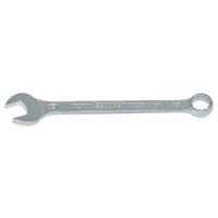 Spanner Gedore Comb No7 16 Mm Ged609161