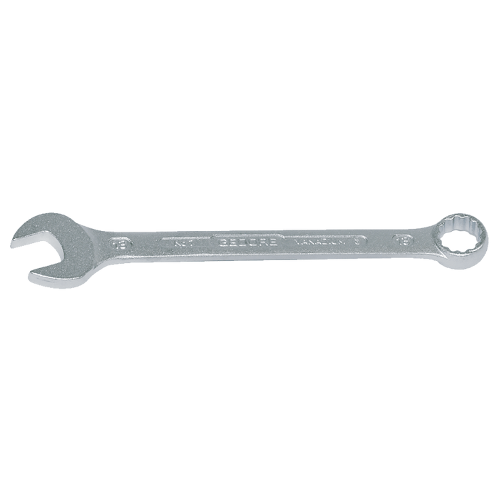 Spanner Gedore Comb No7 16 Mm Ged609161