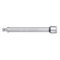 Extension Gedore 1/2 1990 175 Mm Ged614289