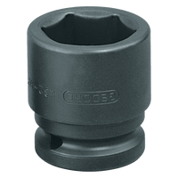 Gedore K19 30mm Impact Socket = 1560557