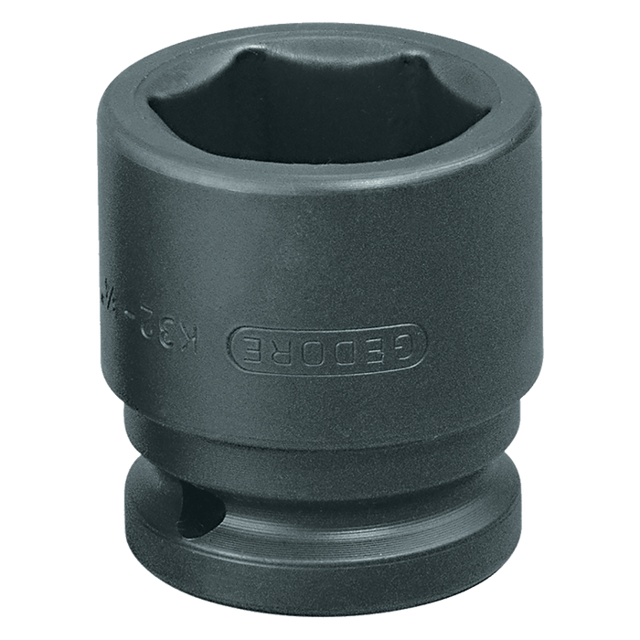 Gedore K19 32mm Impact Socket = 1783742