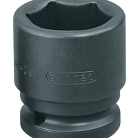 Gedore K19 27mm Impact Socket = 6182680