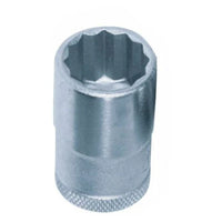 Gedore D30  17mm Socket = 6231210
