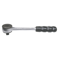 Ratchet Gedore 3/8 Dr 3093 Z/94 Ged623768