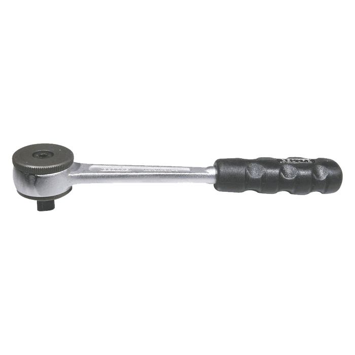 Ratchet Gedore 3/8 Dr 3093 Z/94 Ged623768