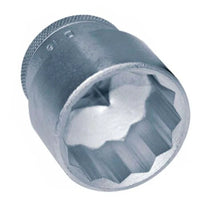 Gedore D32  33mm Socket = 627704